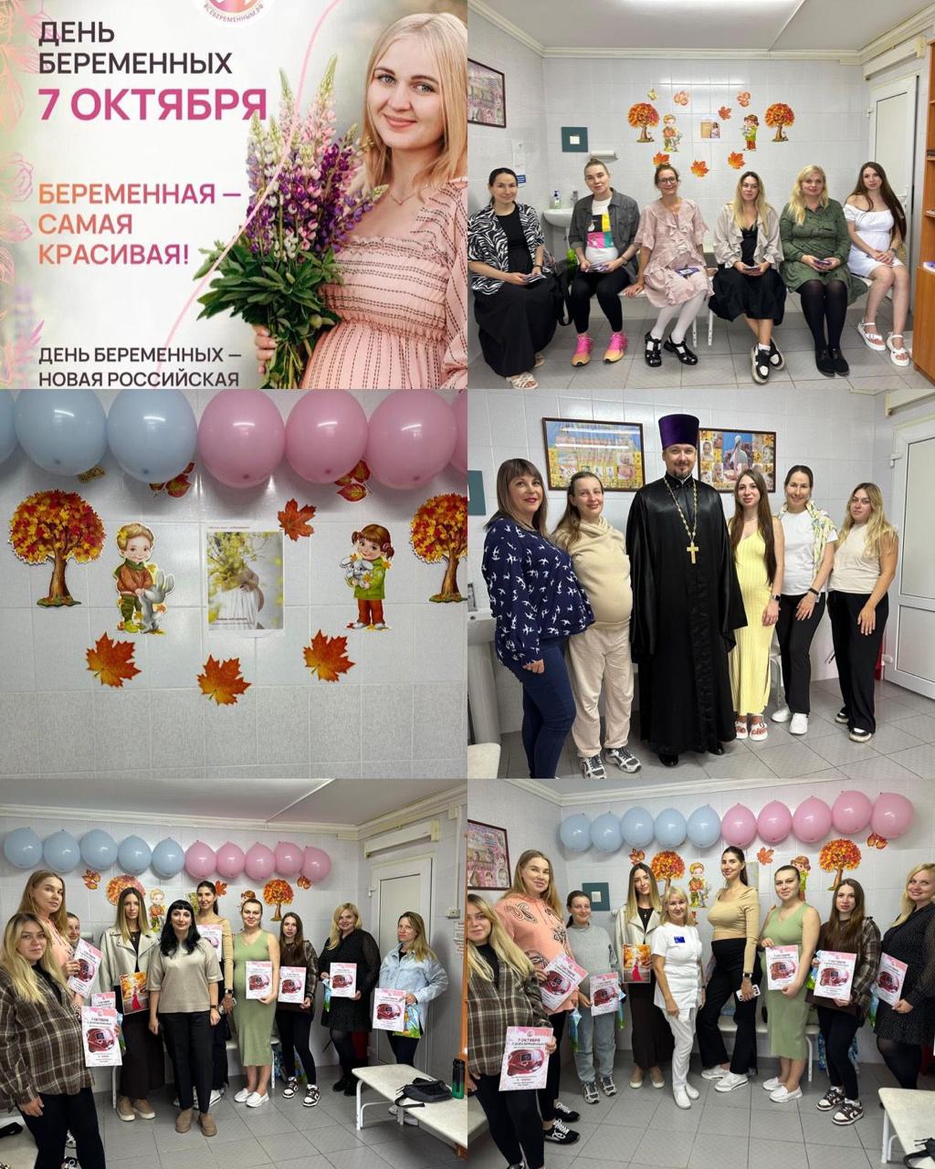 image-08-10-25-12-00