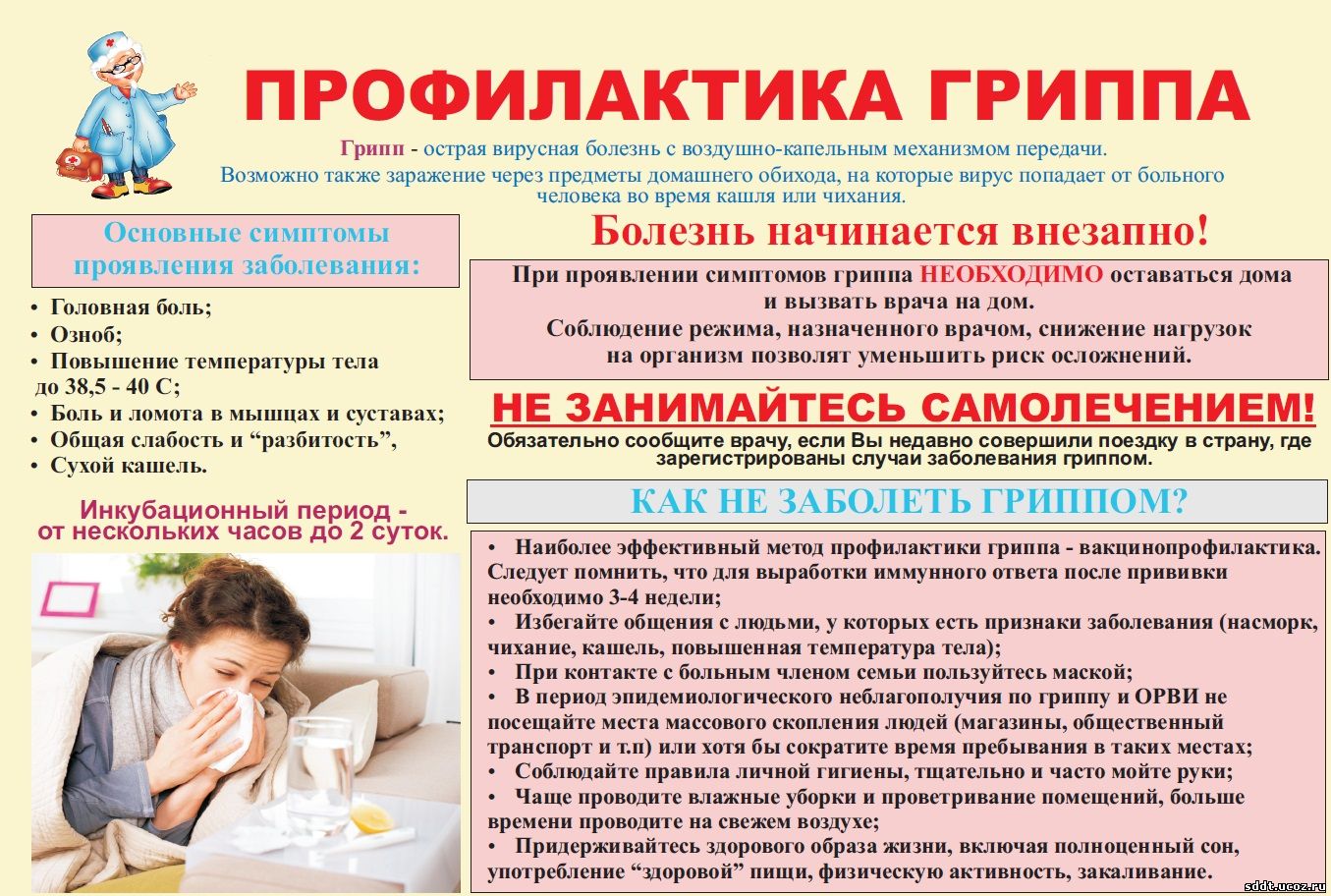 image (2)