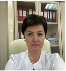Главный врач Главный врач